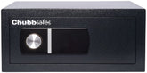 Chubbsafes Homestar Laptop Safe, Electronic Lock